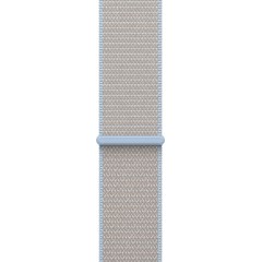 42mm Blue Mist Sport Loop..