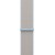 42mm Blue Mist Sport Loop в Metoo.kz - Metoo (1)