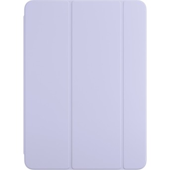 Smart Folio for iPad Air 11-inch (M2) - Light Violet - Metoo (3)