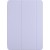 Smart Folio for iPad Air 11-inch (M2) - Light Violet - Metoo (3)