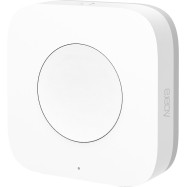 Выключатель Xiaomi Aqara Smart Wireless Switch (WXKG11LM)