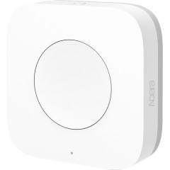 Выключатель Xiaomi Aqara Smart Wireless Switch (WXKG11LM)