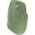 Canyon 2.4 GHz Wireless mouse ,with 7 buttons, DPI 800/<wbr>1200/<wbr>1600, Battery:AAA*2pcs ,special military72*117*41mm 0.075kg - Metoo (1)