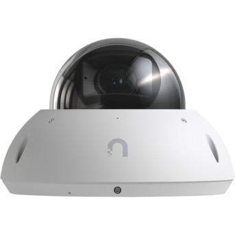 UBIQUITI UniFi Enterprise G6 Pro Dome, 4K Camera в Metoo.kz - Metoo (2)
