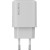 CANYON charger OnCharge 250 25W 1xPD EU White в Metoo.kz - Metoo (2)