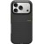 Beats iPhone 17 Pro Rugged Case with MagSafe and Camera Control - Everest Black,Model A3514 в Metoo.kz - Metoo (3)