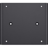 Адаптер Apple VESA Mount Adapter Kit for iMac Pro Space Gray
