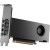 PNY NVIDIA RTX PRO 2000 Blackwell OEM Version, PCI-Express x16 Gen 5.0, Dual Slot, 16 GB GDDR7 ECC 128-bit, 4x Mini DP 2.1b, HDCP 2.2 and HDMI 2.0 support with opt. Adapter в Metoo.kz - Metoo (1)