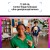Apple Studio Display - Standard Glass - Tilt-Adjustable Stand,Model A2525 - Metoo (9)