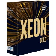 Intel Xeon Gold 6246R Processor (35.75M Cache, 3.40 GHz)
