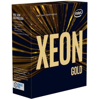 Intel Xeon Gold 6246R Processor (35.75M Cache, 3.40 GHz) - Metoo (1)