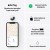 Apple AirTag (1 Pack), Model A2187 - Metoo (11)