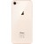 iPhone 8 128GB Gold Model nr A1905 - Metoo (3)
