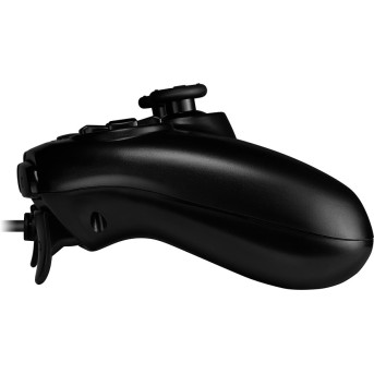 Wired Gamepad for PC/<wbr>PlayStation4 - Metoo (3)