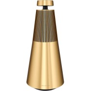 BeoSound 2 2rd Gen GVA Speaker Brass Tone - FLEX