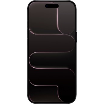 iPhone Air 256GB Space Black,Model A3517 в Metoo.kz - Metoo (7)