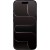 iPhone Air 256GB Space Black,Model A3517 в Metoo.kz - Metoo (7)