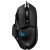 LOGITECH G502 LOL Corded Gaming Mouse - HERO - K/<wbr>DA - USB - EER2 - Metoo (1)