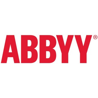 ABBYY FineReader PDF Standard, Single User License (ESD), Subscription, 1y в Metoo.kz - Metoo (1)