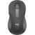 LOGITECH M650 Signature Bluetooth Mouse - GRAPHITE - B2B - Metoo (1)
