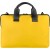 TUCANO GOMMO BAGS FOR Laptop 14”/ MacBook Pro 14” Yellow в Metoo.kz - Metoo (2)