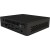ASUS NUC 11 Essential Kit NUC11ATKC2, Celeron Processor N4505, M.2 22x80, 6xUSB, LAN, HDMI, DP, EU cord, single pack, EAN:5032037233439 - Metoo (3)