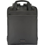 WORK.OUT S BACKPACK MB 14 BLACK..