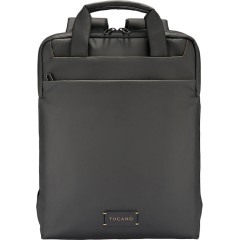 WORK.OUT S BACKPACK MB 14 BLACK..