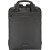 WORK.OUT S BACKPACK MB 14" BLACK в Metoo.kz - Metoo (1)