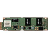 Micron 7400 PRO 960GB NVMe E1.S (5.9mm) TCG-Opal Enterprise SSD EAN: 649528908438