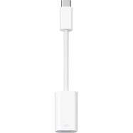 Apple USB-C to Lightning Adapter,Model A2868