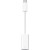 Apple USB-C to Lightning Adapter,Model A2868 - Metoo (1)