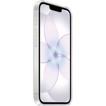 iPhone 17e Clear Case with MagSafe,Model A3650 в Metoo.kz - Metoo (8)