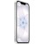 iPhone 17e Clear Case with MagSafe,Model A3650 в Metoo.kz - Metoo (8)