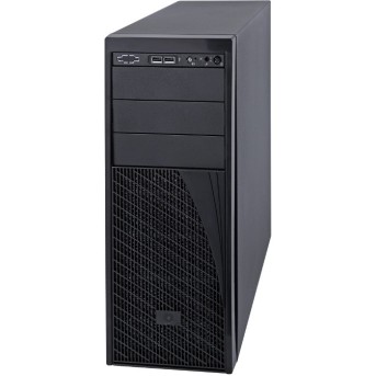 Серверный корпус Intel P4304XXSHCN (911765) - Metoo (1)