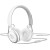 Beats EP On-Ear Headphones - White, Model A1746 - Metoo (1)