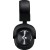 LOGITECH G PRO Wired Gaming Headset - BLACK - USB DAC - Metoo (3)