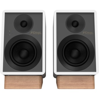 ONKYO Creator Series GX-30ARC White в Metoo.kz - Metoo (2)