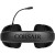 Corsair HS35 STEREO Gaming Headset, Carbon (EU Version), EAN:0840006607519 - Metoo (5)