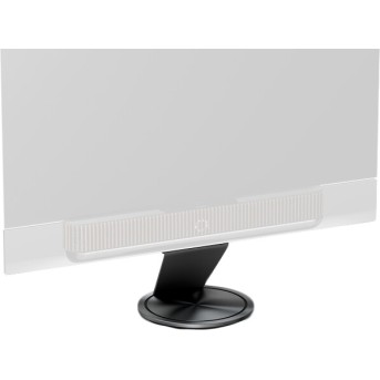 Beosound Theatre Motorised Floor Stand Black Anthracite в Metoo.kz - Metoo (1)