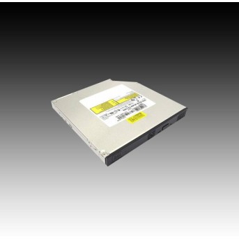 SATA Slim-line Optical DVD +/<wbr>- Re-writeable Drive AXXSATADVDRWROM, Single - Metoo (4)