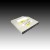 SATA Slim-line Optical DVD +/<wbr>- Re-writeable Drive AXXSATADVDRWROM, Single - Metoo (4)