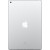 10.2-inch iPad Wi-Fi 32GB - Silver Model nr A2197 - Metoo (2)