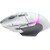 LOGITECH G502 X PLUS - WHITE/<wbr>PREMIUM - 2.4GHZ - EER2 - #933 - Metoo (3)