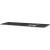 Magic Keyboard with Touch ID and Numeric Keypad for Mac models with Apple silicon - Russian - Black Keys,Model A3119 - Metoo (2)