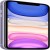 iPhone 11 64Gb Model A2221 Фиолетовый - Metoo (9)