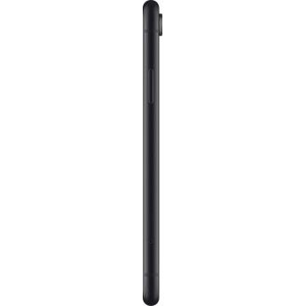 iPhone XR Model A2105 64Gb Черный - Metoo (4)