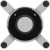 VESA Mount Adapter в Metoo.kz - Metoo (2)
