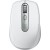 LOGITECH MX Anywhere 3S Bluetooth Mouse - PALE GREY - Metoo (1)