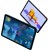 10.9-inch iPad Air Wi-Fi 256GB - Purple,Model A2588 - Metoo (11)
